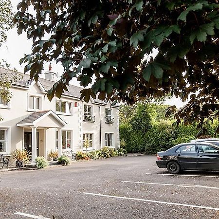 Macliam Lodge Guesthouse Clonakilty Exterior foto