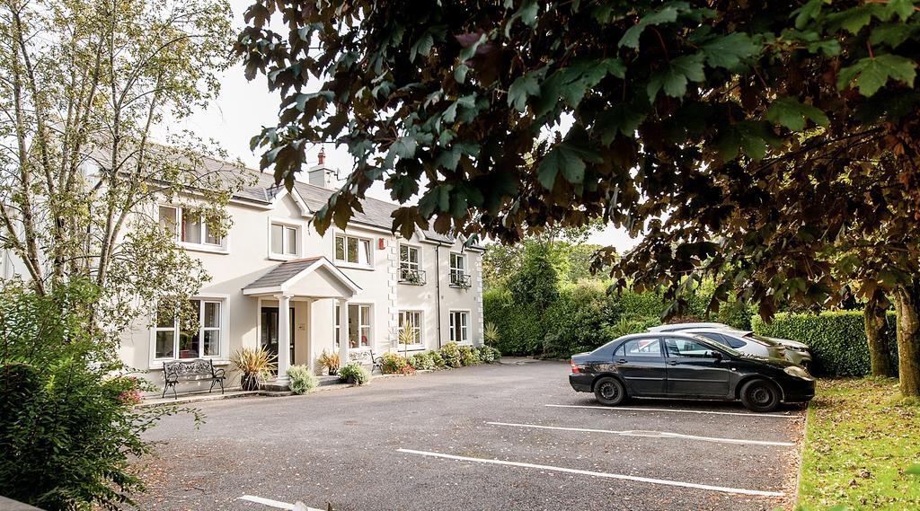 Macliam Lodge Guesthouse Clonakilty Exterior foto